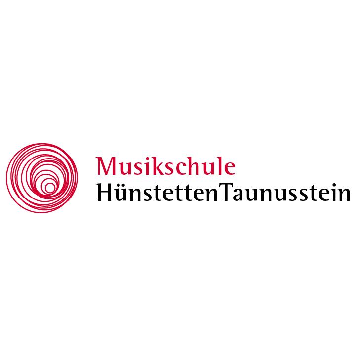 Musikschule Hünstetten e.V.